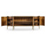 Toulouse Sideboard