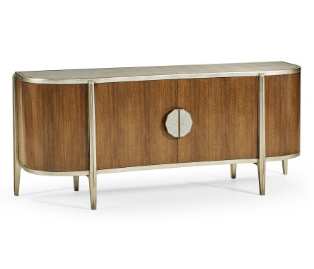 Toulouse Sideboard