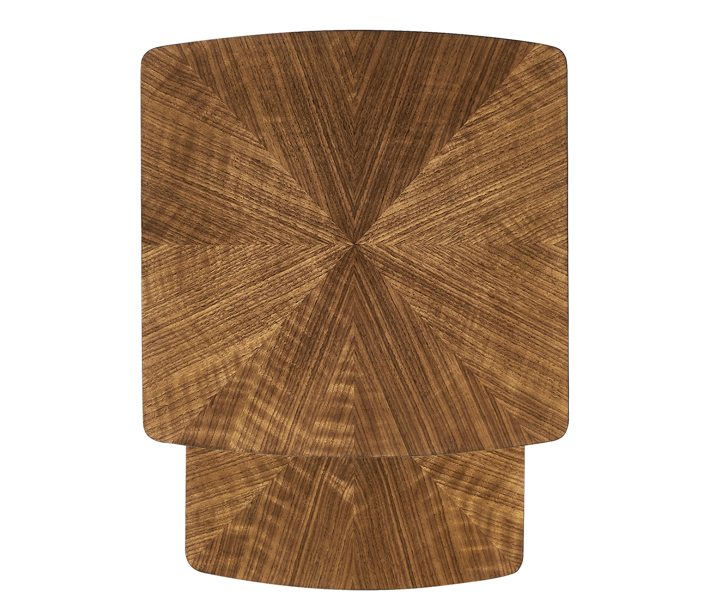 Toulouse Nesting Tables