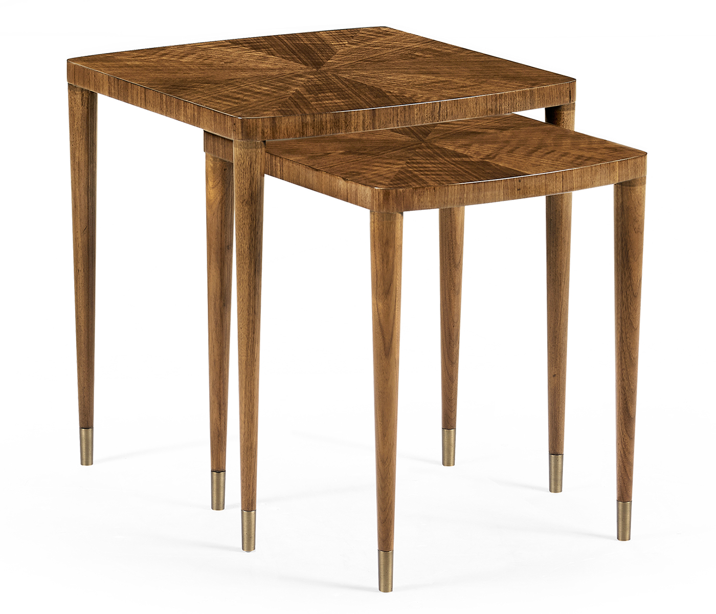 Toulouse Nesting Tables