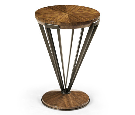 Toulouse Drinks Table