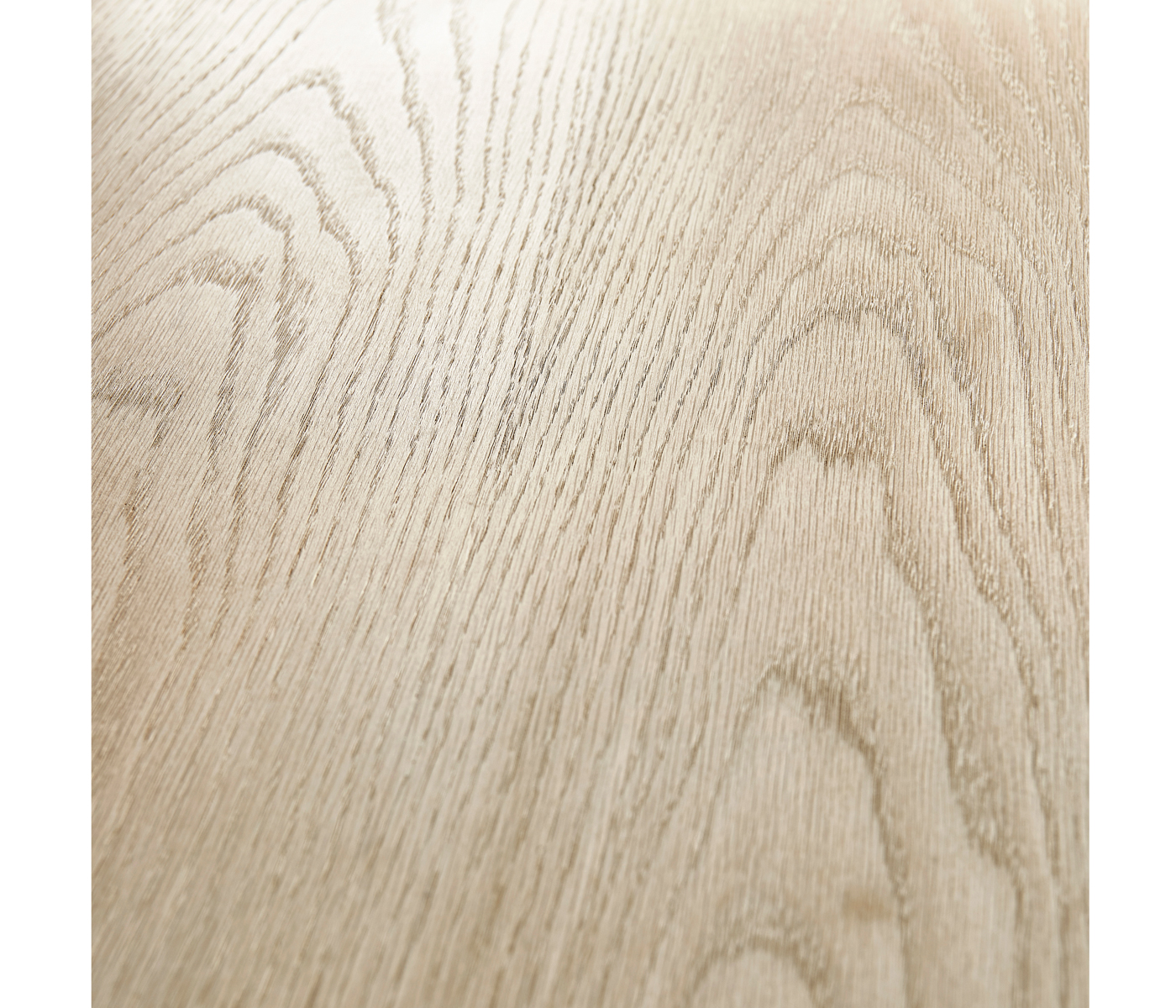 Berm Bachelors Chest