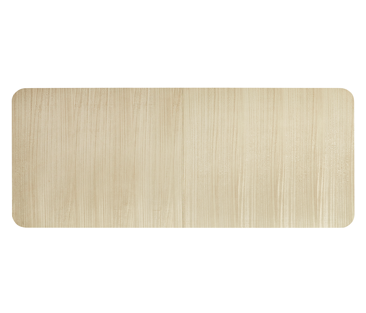 Upwelling Stone Leg Dining Table