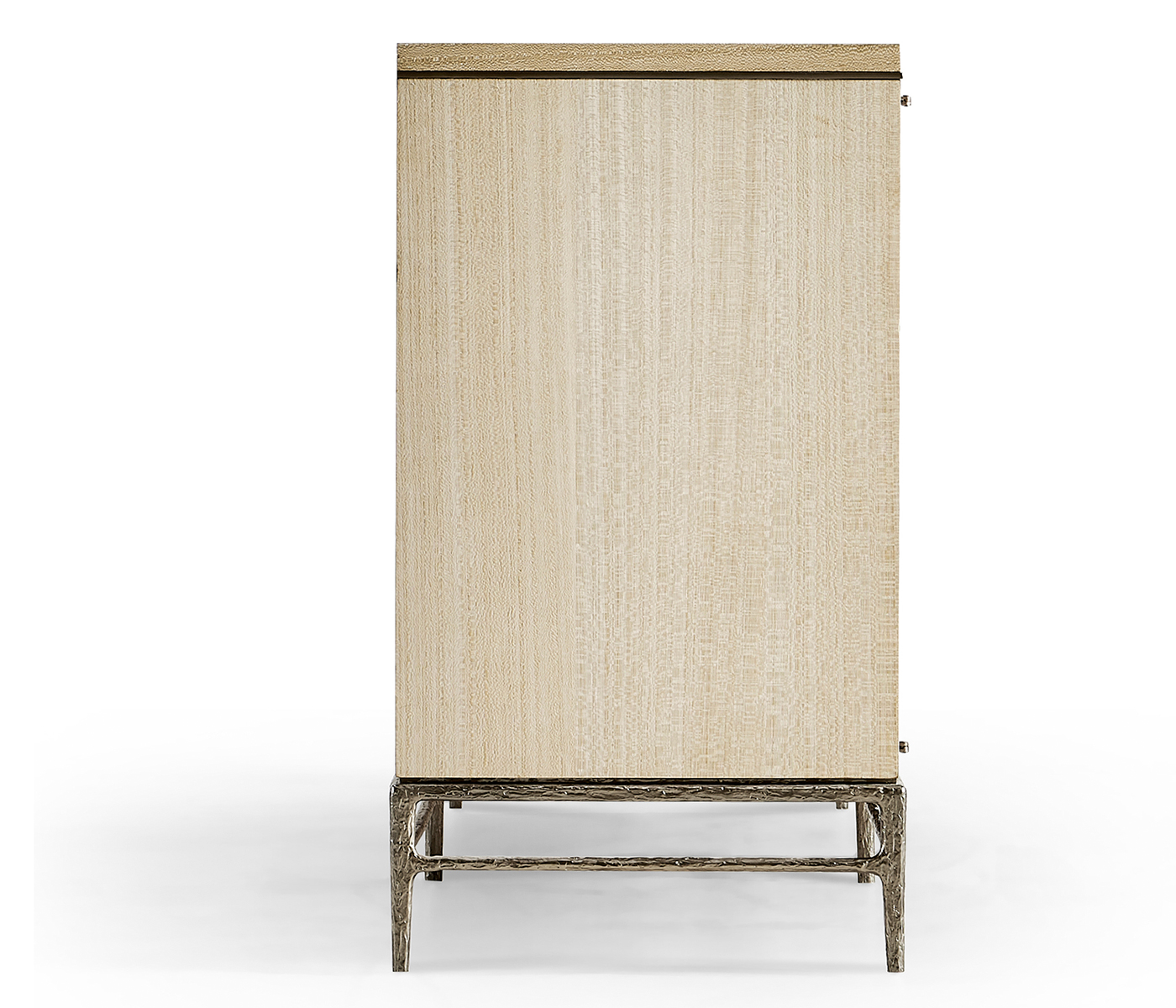 Littoral Art Entertainment Console