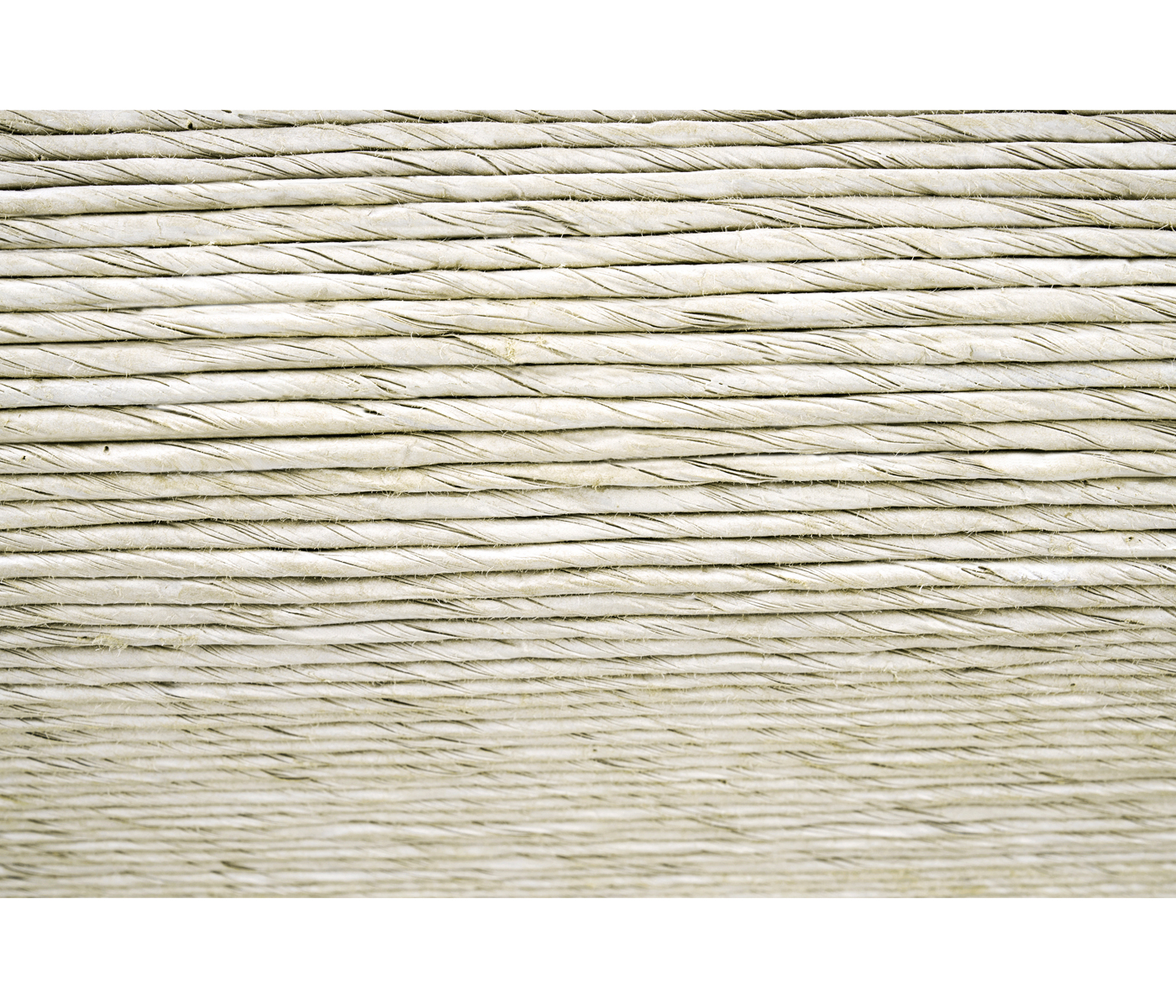 Swell Danish Cord Cocktail Table