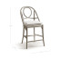 Cove Counter Stool