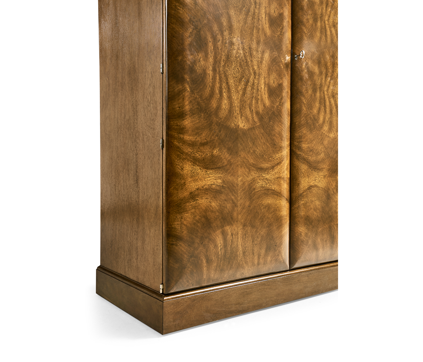 Jacques Bar Armoire