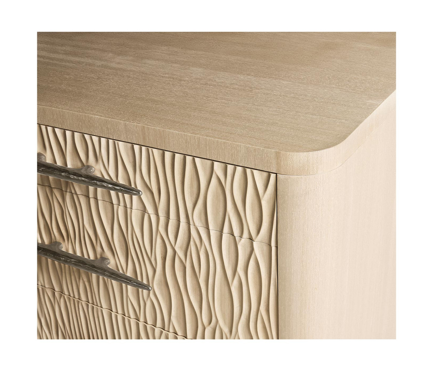 Undercurrent Dresser