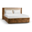 Jacques Platform Bed