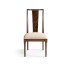 Jacques Dining Side Chair