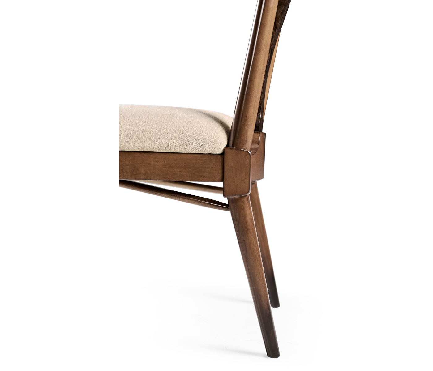 Jacques Dining Side Chair