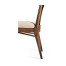 Jacques Dining Side Chair