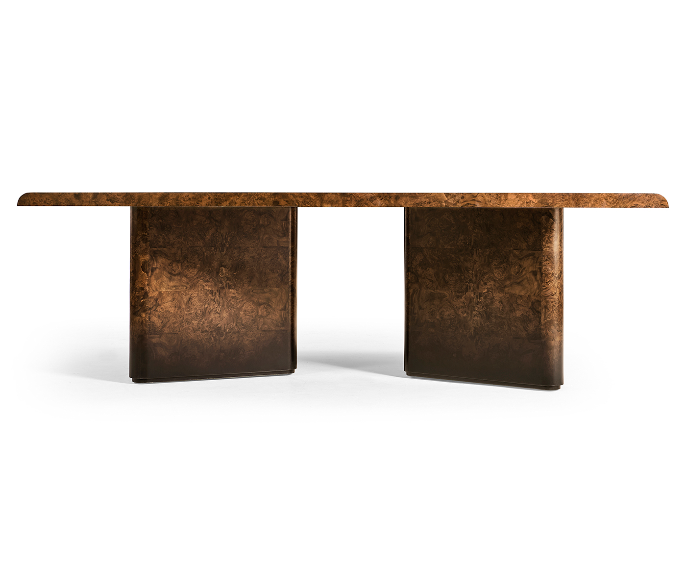 Jacques Rectangular Dining Table