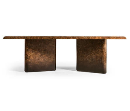 Jacques Rectangular Dining Table