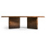 Jacques Rectangular Dining Table