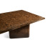 Jacques Rectangular Dining Table