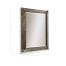 Hammersmith Rectangle Mirror