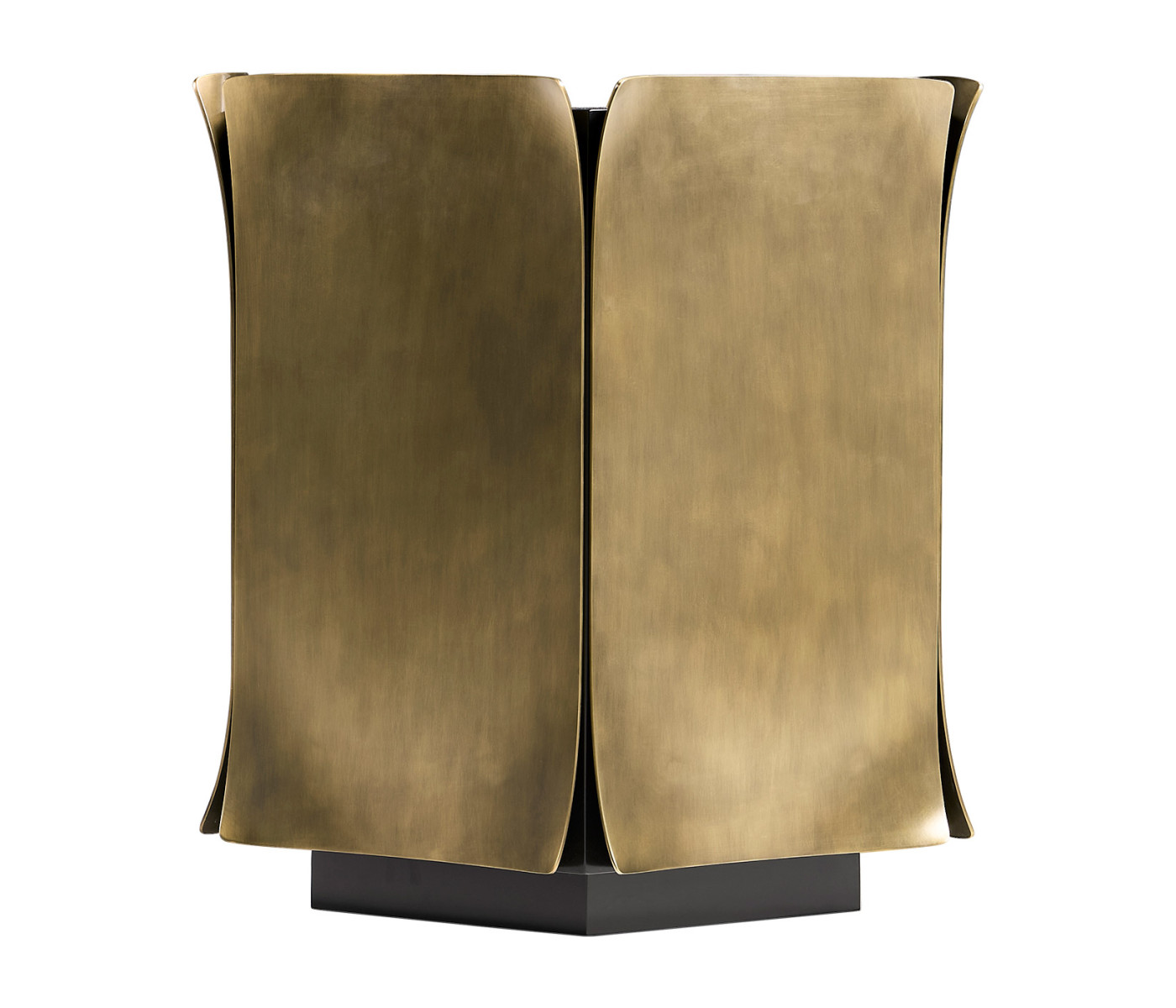 Hammersmith End Table