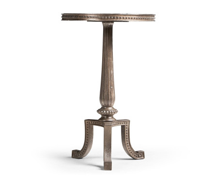 Winslow Martini Table