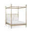 Morris Queen Bed
