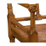 Rathbone Arm Chair