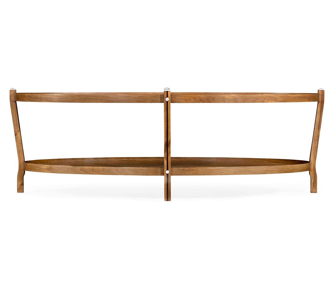 Classic Rosies Coffee Table