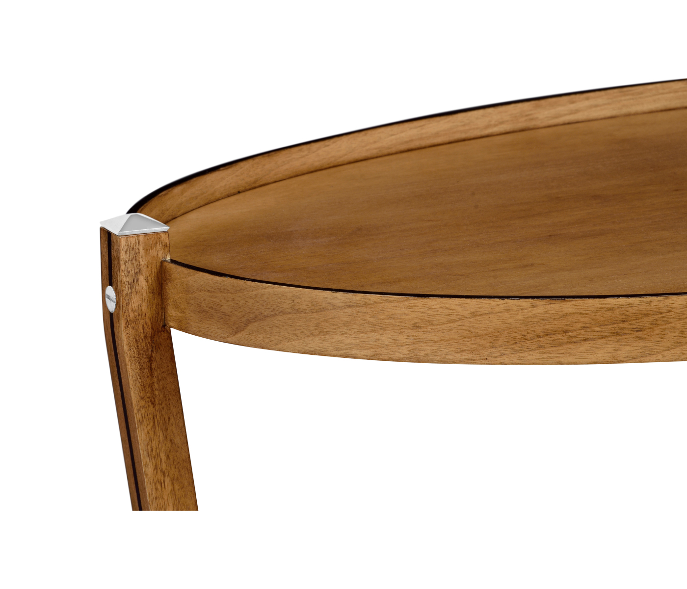 Classic Rosies Coffee Table - Small