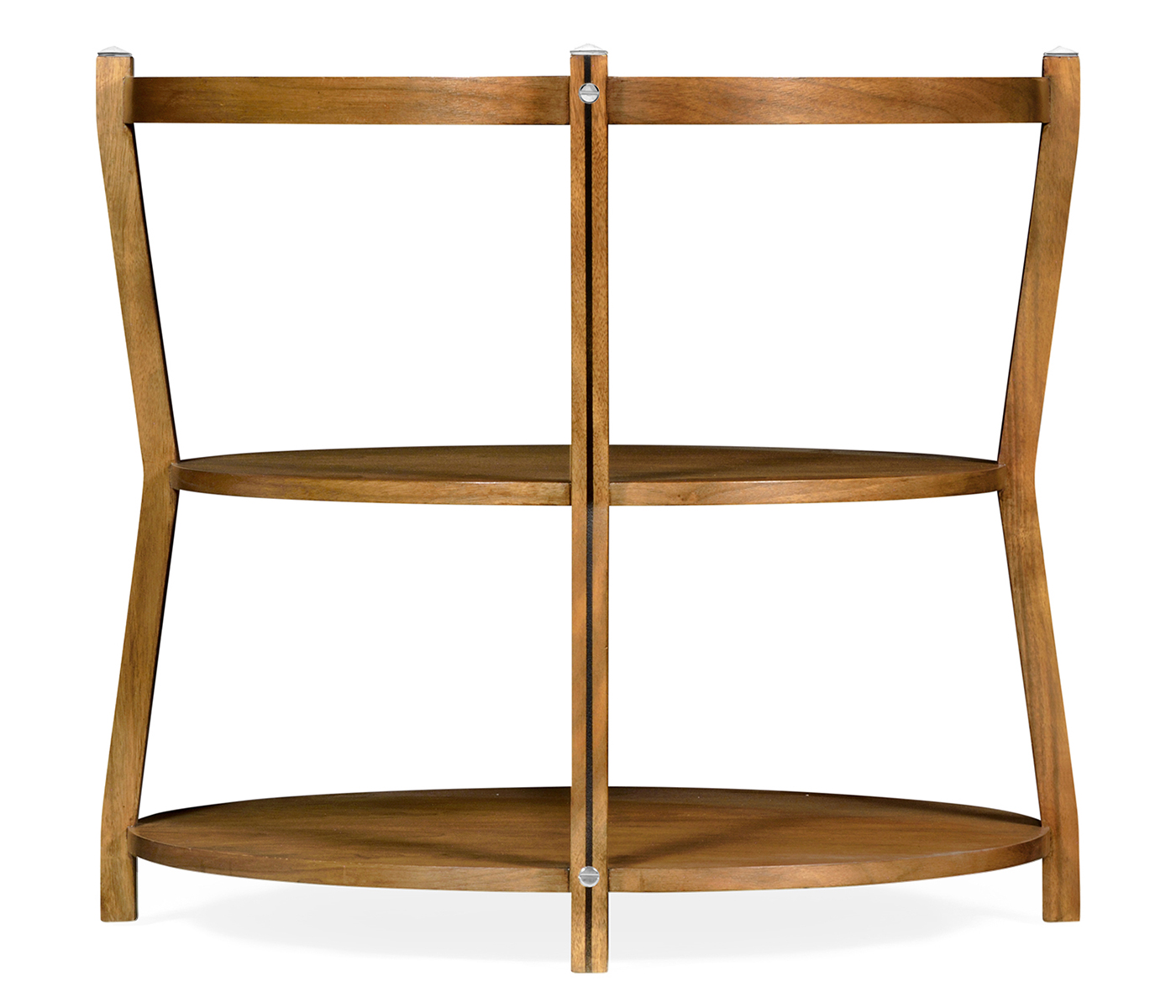 Classic Rosies End Table