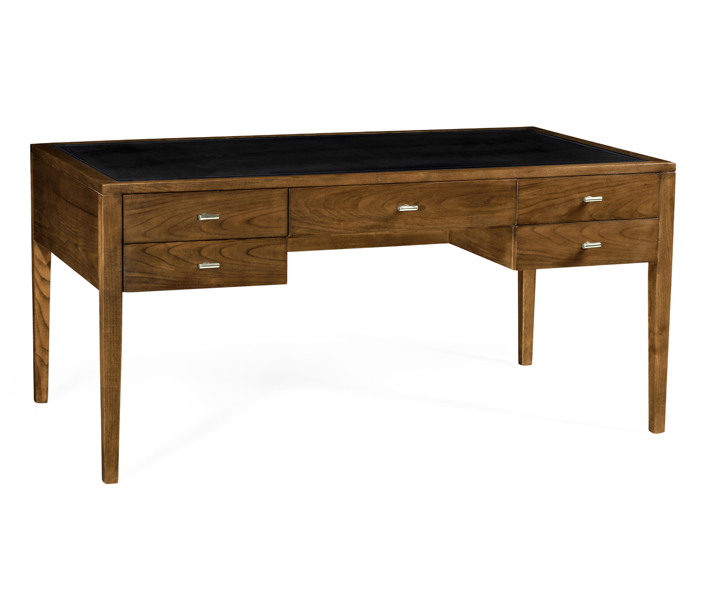 Classic Double Bacca Desk