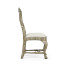 Jacob Country Distressed Dining Chair