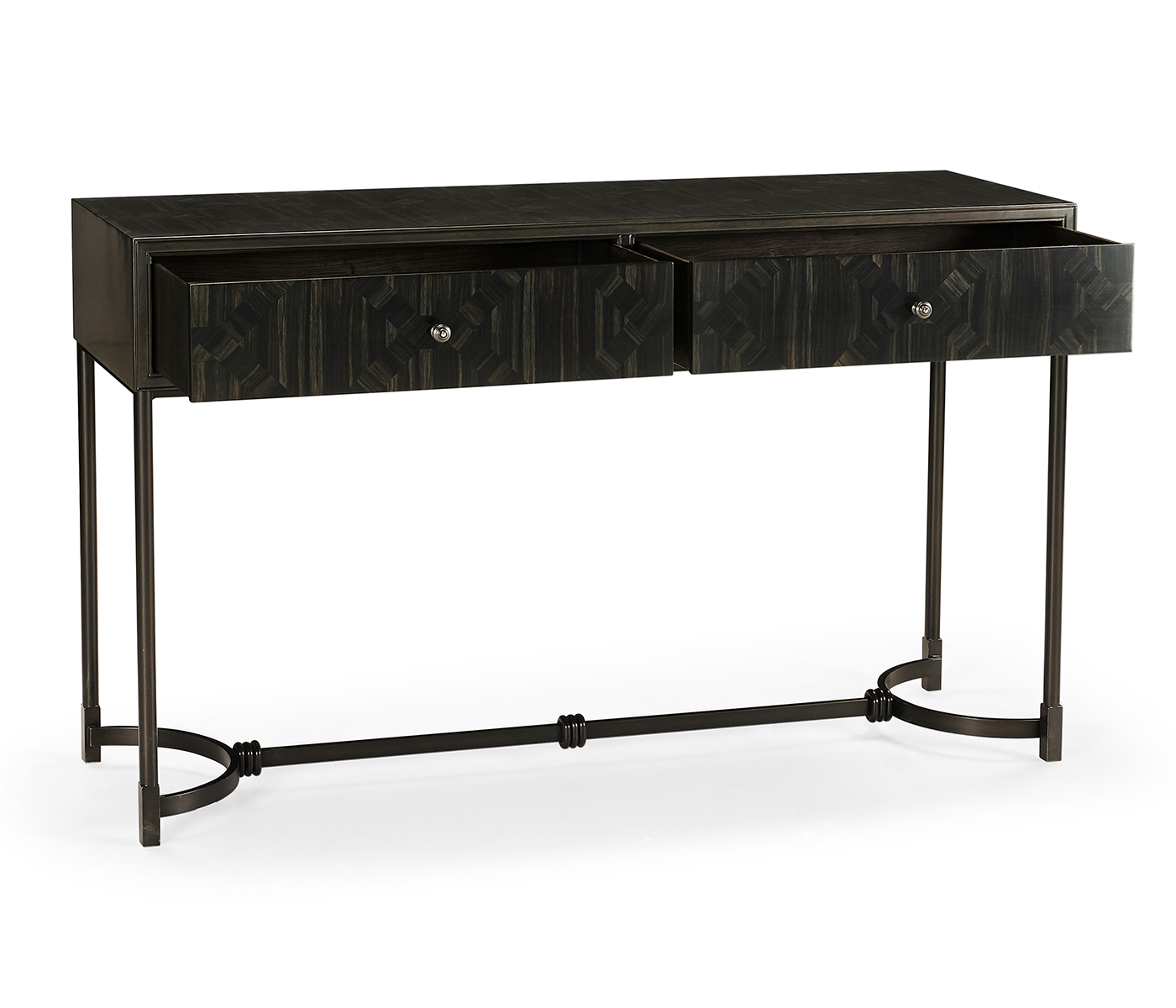 Brinkston Console Table