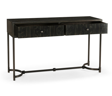 Brinkston Console Table