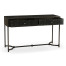 Brinkston Console Table