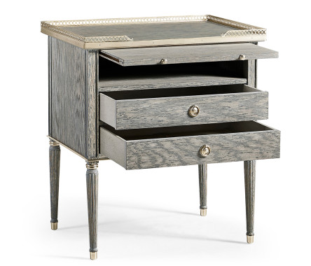 Arlingham Nightstand