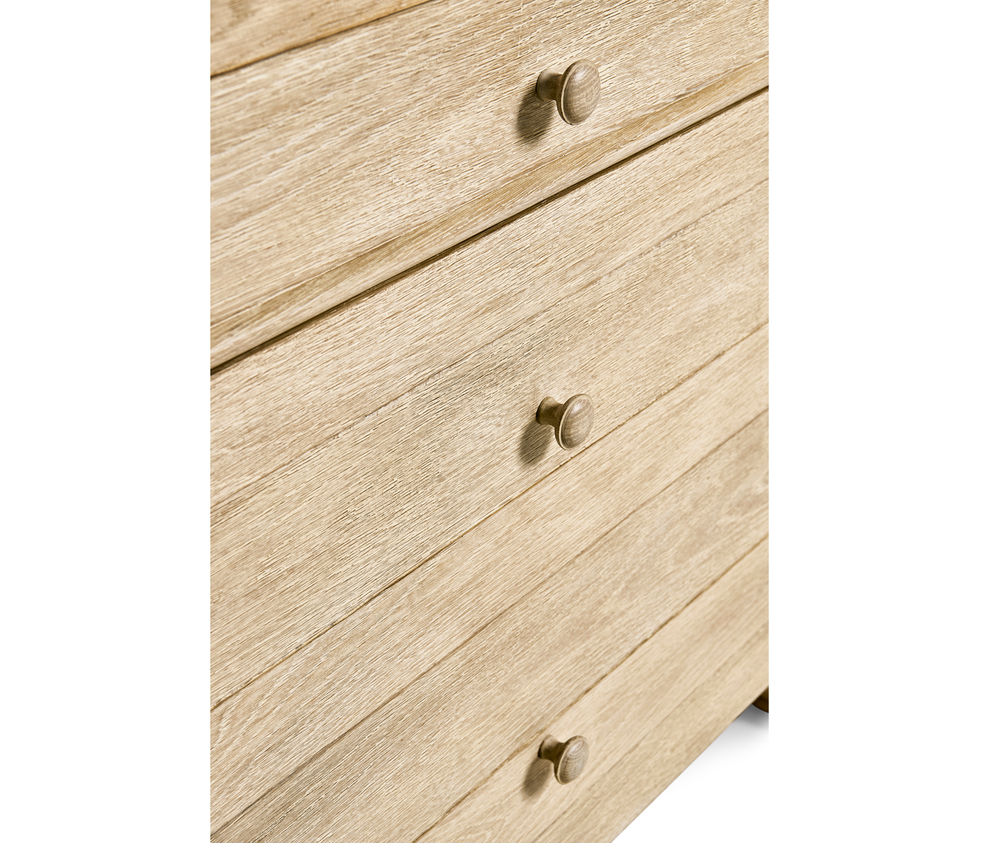 Gatcombe Bombe Chest