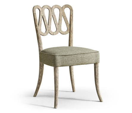 Ampney Side Chair