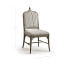 Baronial Dining Side Chair