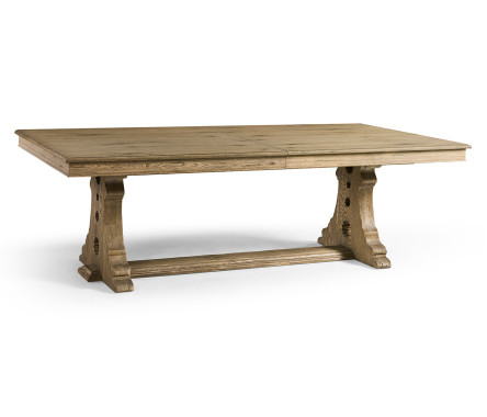 Hebden Dining Table