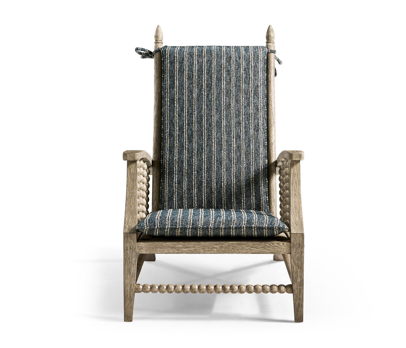 Whitby Lounge Chair