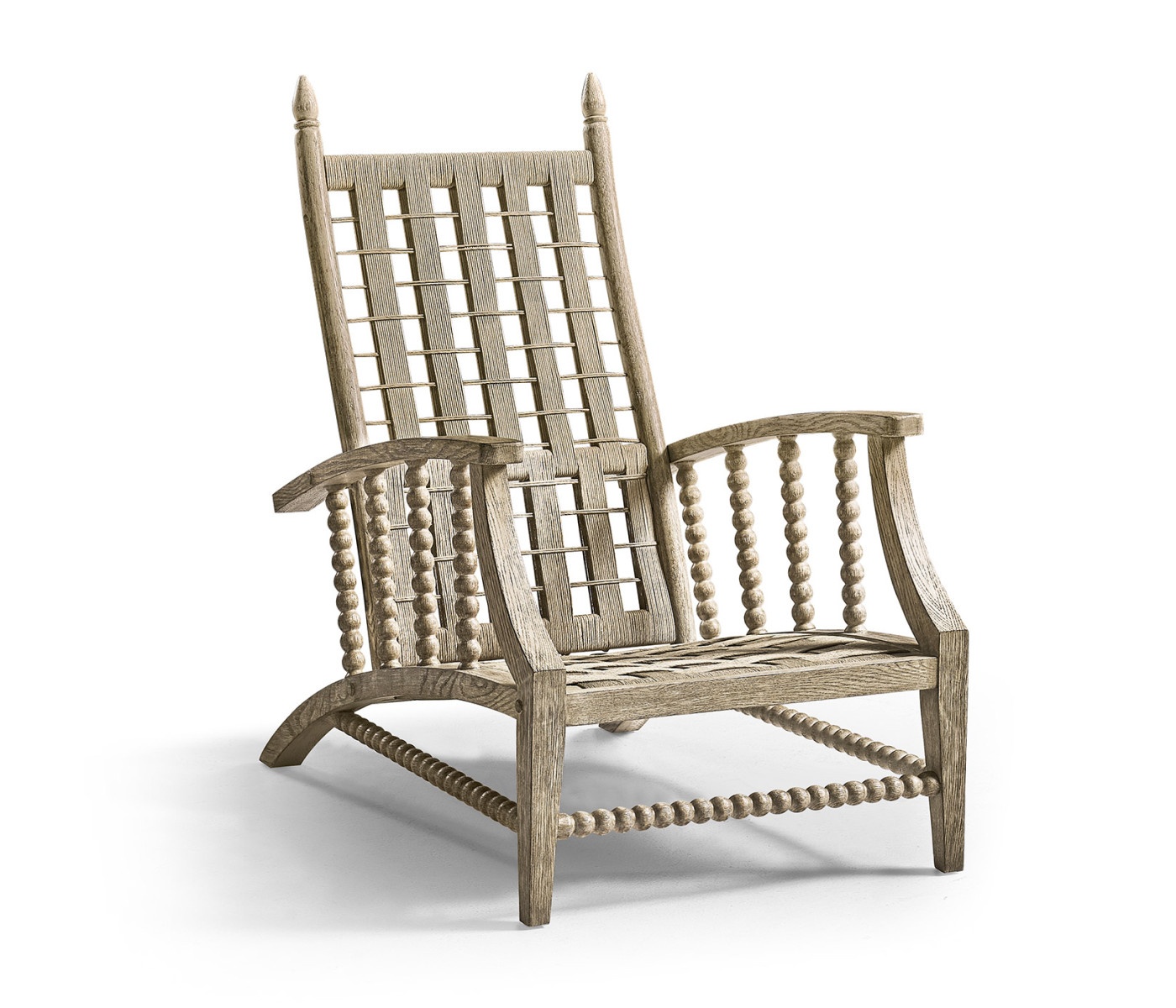 Whitby Lounge Chair