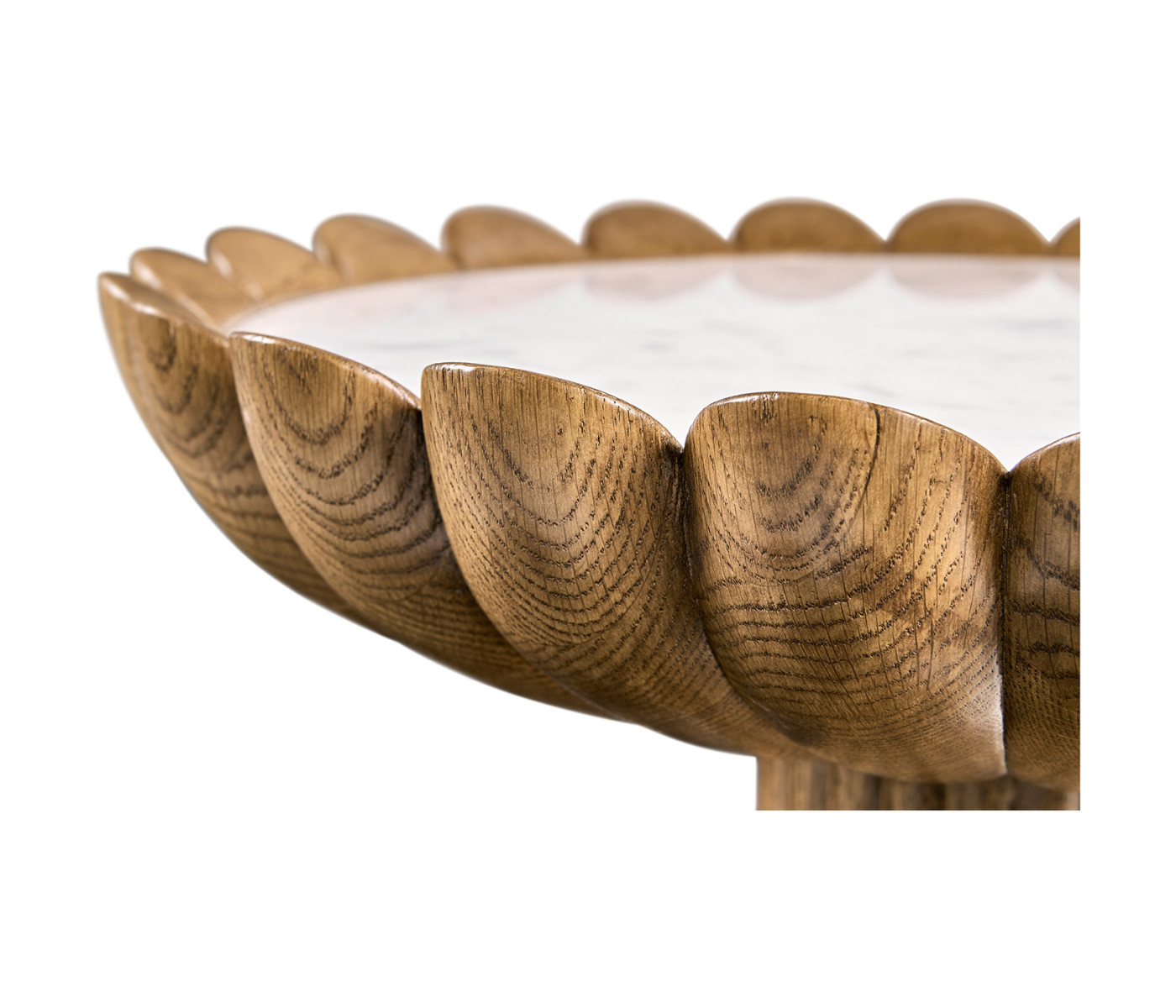 Dalkeith Martini Table