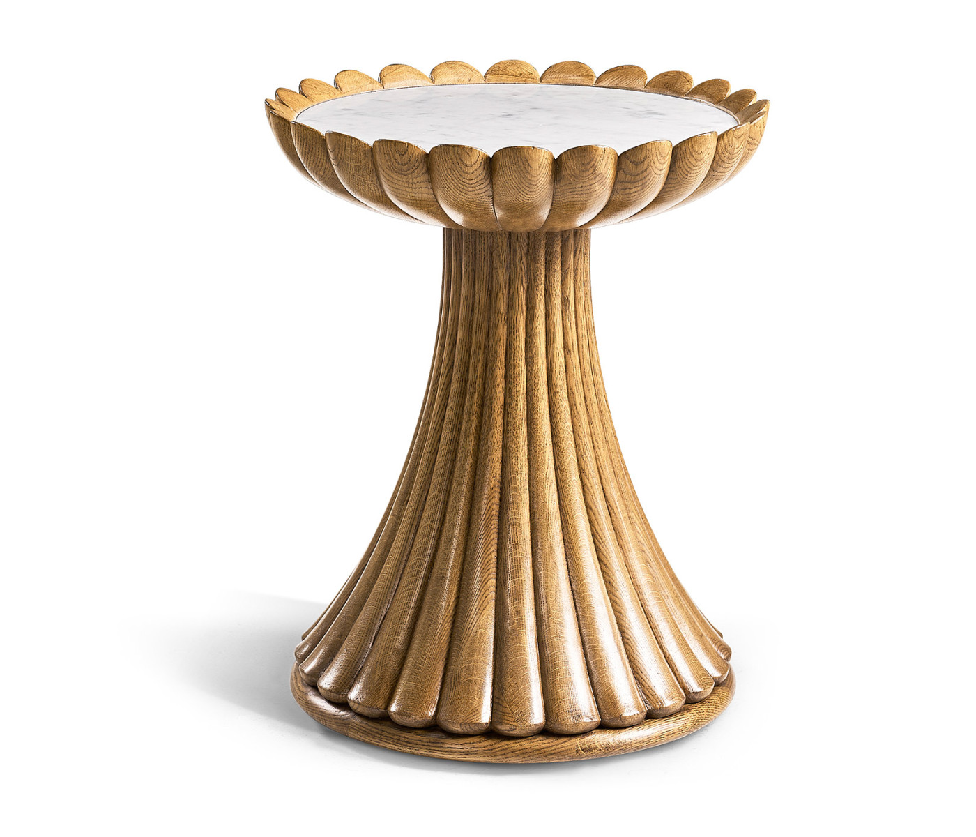 Dalkeith Martini Table