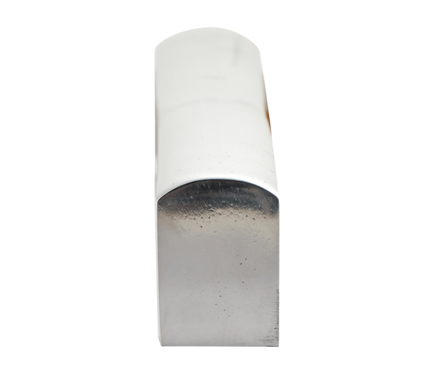 Aluminium Knob (Small)(DCA-0482)