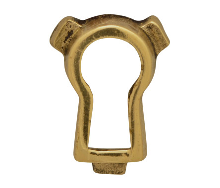 Escutcheon