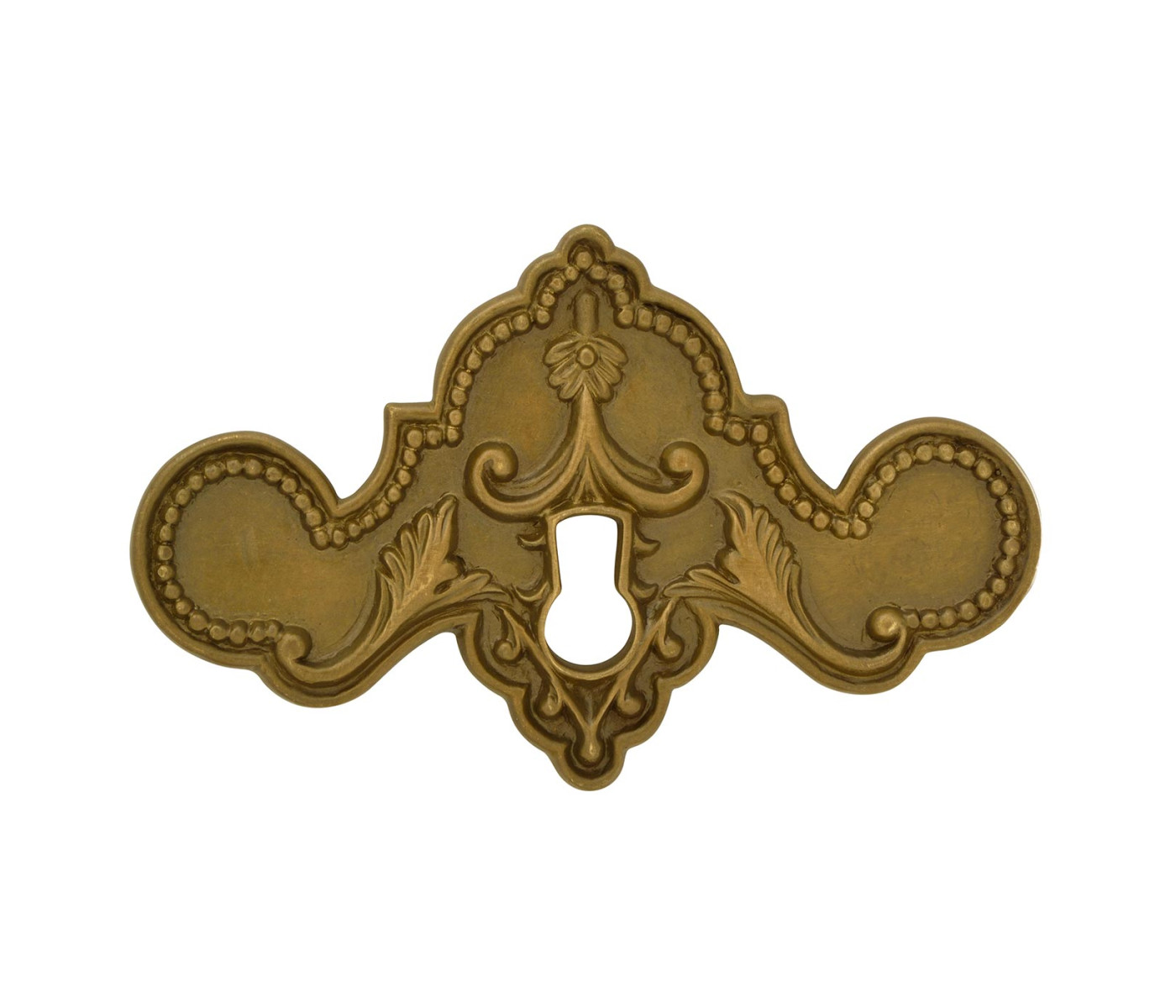 Escutcheon