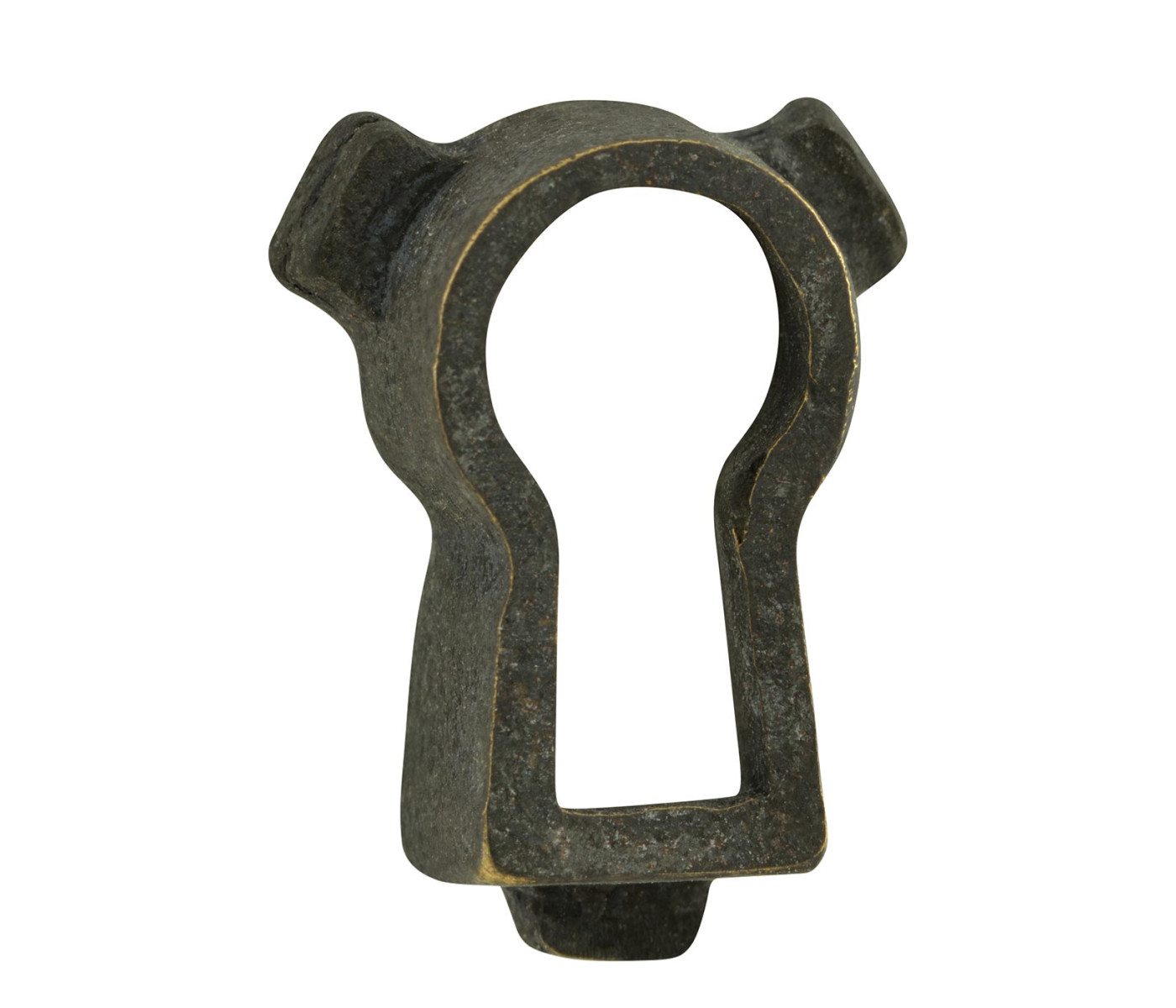 Escutcheon