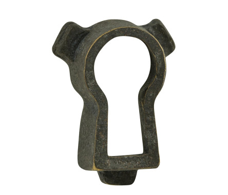 Escutcheon