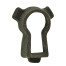 Escutcheon