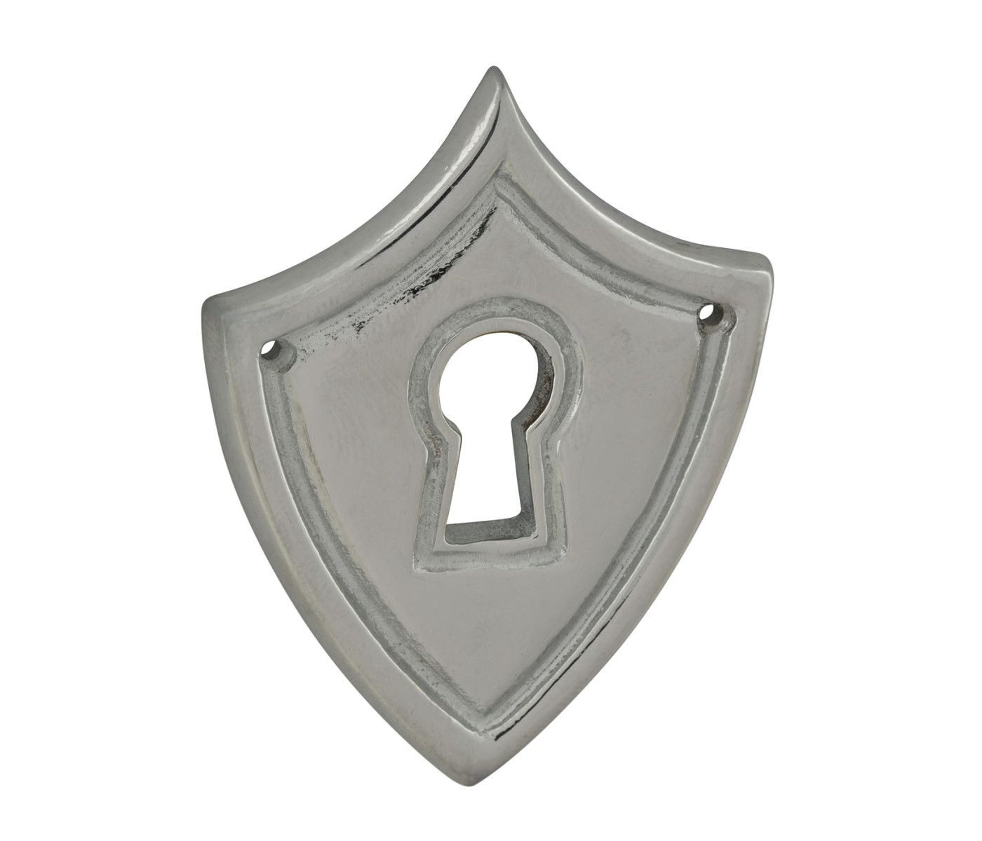 Escutcheon