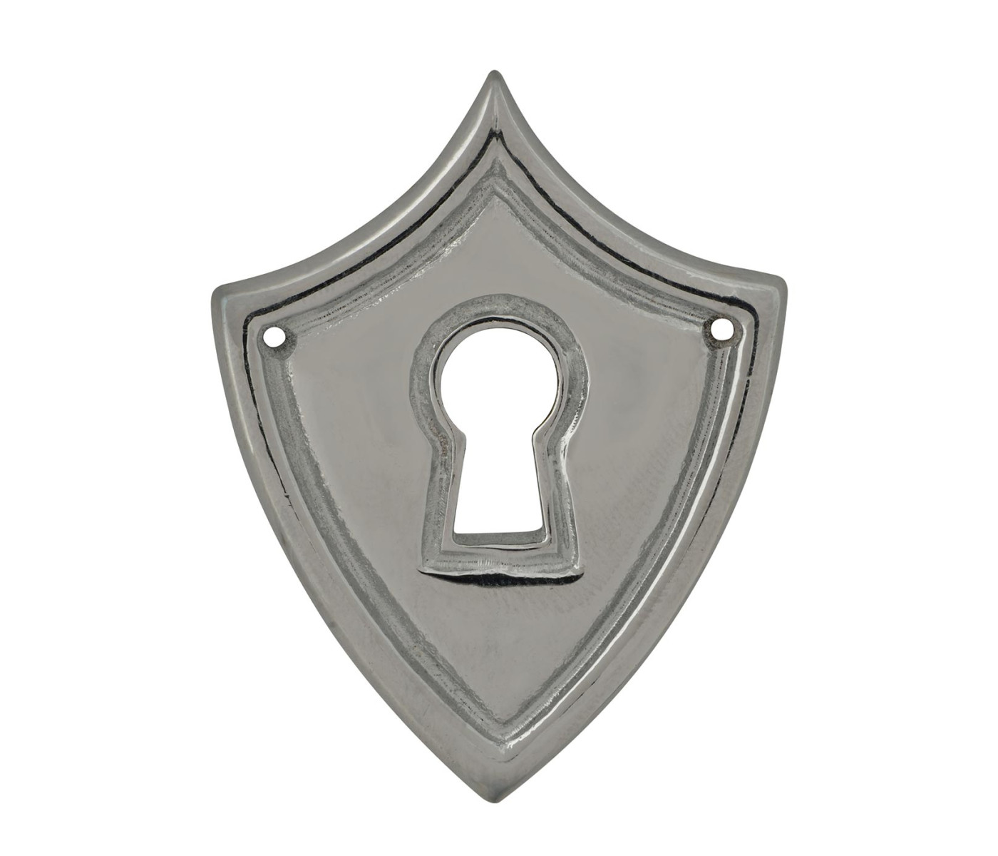 Escutcheon
